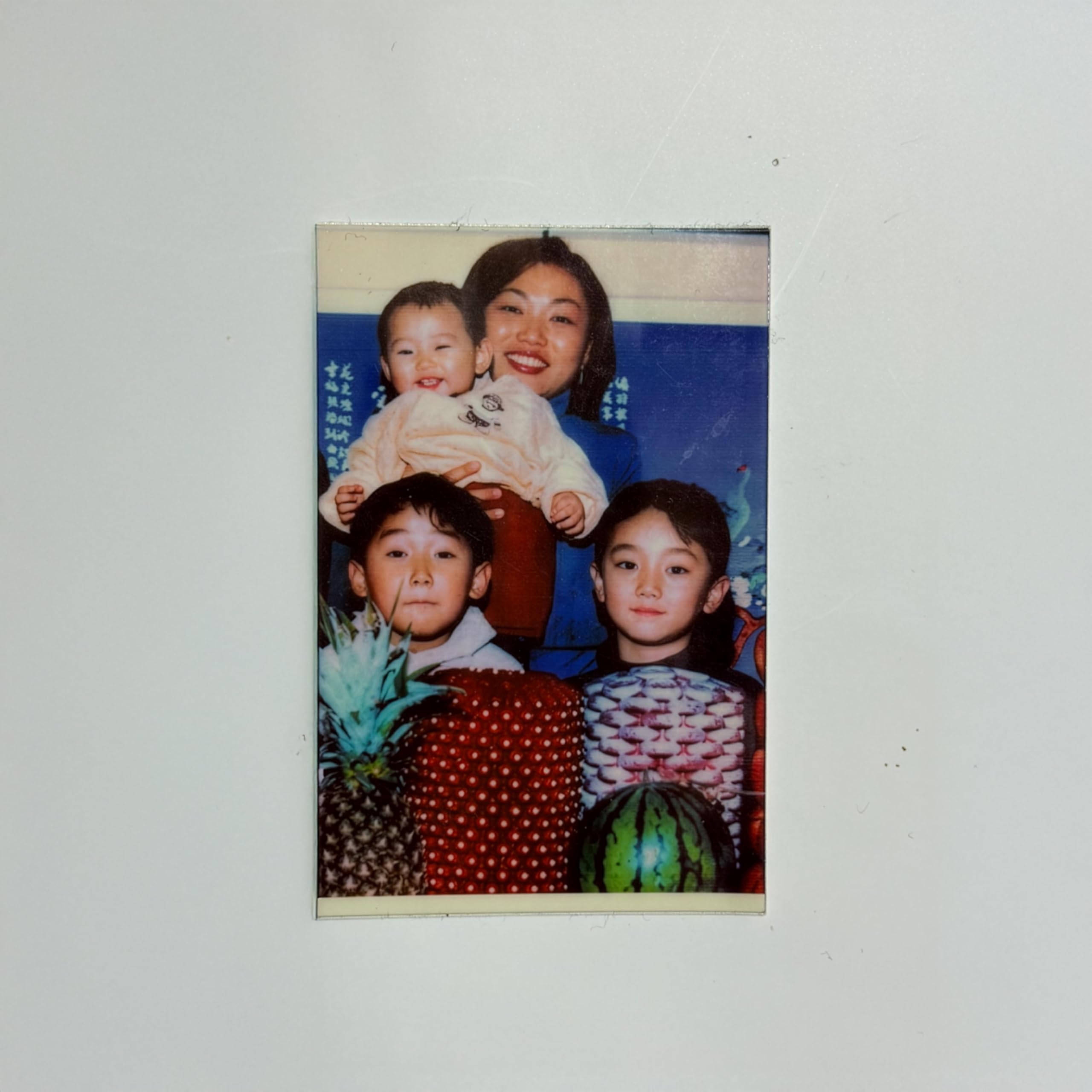 Image Cover